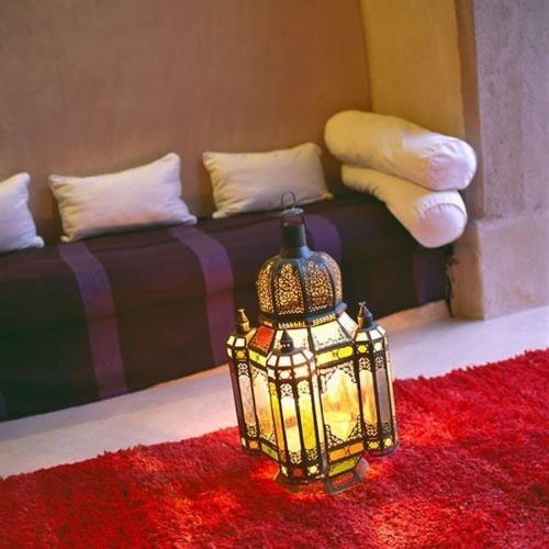 Tigmi Bed and Breakfast Oumnas Εξωτερικό φωτογραφία